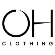 (c) Oh.clothing